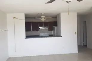 14840 Naranja Lakes Blvd, Homestead, FL 33032 - Photo 3