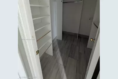 7041 Environ Blvd #430, Lauderhill, FL 33319 - Photo 9