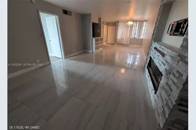 7041 Environ Blvd #430, Lauderhill, FL 33319 - Photo 3