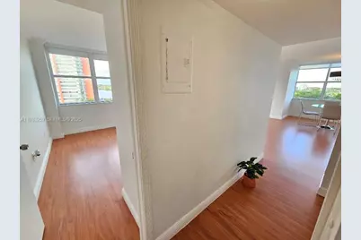 1300 NE Miami Gardens Dr #706E, Miami, FL 33179 - Photo 21