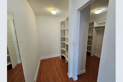 1300 NE Miami Gardens Dr #706E, Miami, FL 33179 - Photo 13