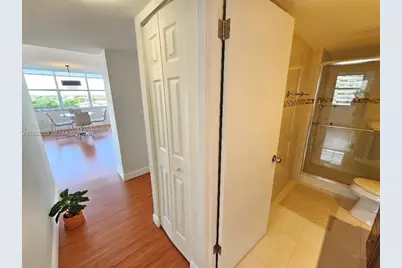 1300 NE Miami Gardens Dr #706E, Miami, FL 33179 - Photo 17