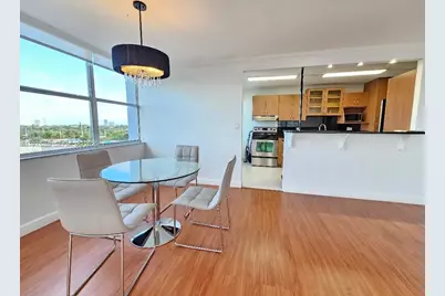 1300 NE Miami Gardens Dr #706E, Miami, FL 33179 - Photo 7