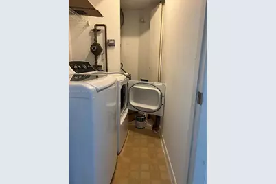 8821 Wiles Rd #306, Coral Springs, FL 33067 - Photo 11