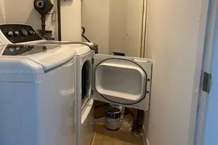 8821 Wiles Rd, Coral Springs, FL 33067 - Photo 11