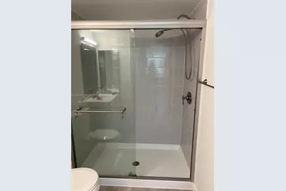 8821 Wiles Rd #306, Coral Springs, FL 33067 - Photo 15