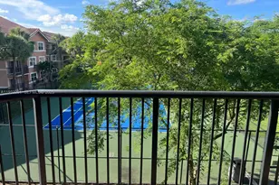 8821 Wiles Rd, Coral Springs, FL 33067 - Photo 21