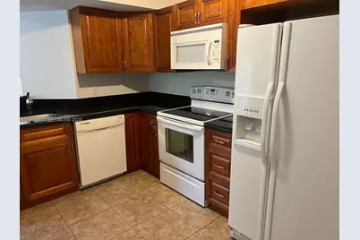 8821 Wiles Rd #306, Coral Springs, FL 33067 - Photo 5