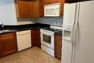 8821 Wiles Rd, Coral Springs, FL 33067 - Photo 5