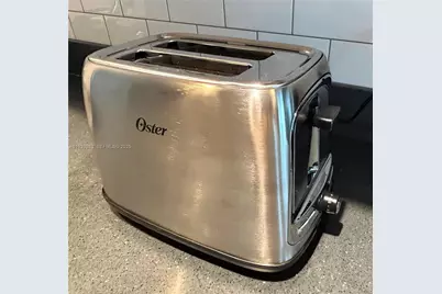 1035 Euclid Ave #27, Miami Beach, FL 33139 - Photo 9