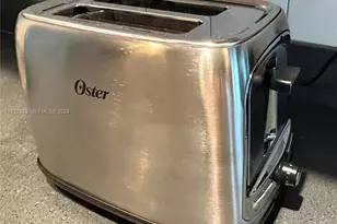 1035 Euclid Ave, Miami Beach, FL 33139 - Photo 9