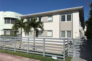 1035 Euclid Ave, Miami Beach, FL 33139 - Photo 1