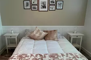 1035 Euclid Ave, Miami Beach, FL 33139 - Photo 11