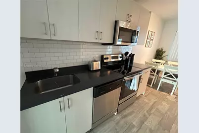 1035 Euclid Ave #27, Miami Beach, FL 33139 - Photo 15