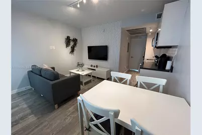 1035 Euclid Ave #27, Miami Beach, FL 33139 - Photo 3