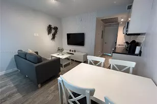 1035 Euclid Ave, Miami Beach, FL 33139 - Photo 3