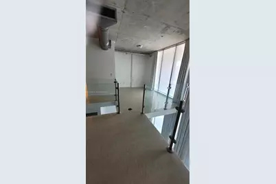 690 SW 1st Ct #3110, Miami, FL 33130 - Photo 15