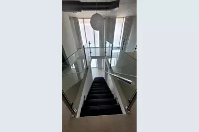 690 SW 1st Ct #3110, Miami, FL 33130 - Photo 13