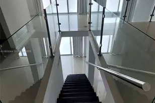 690 SW 1st Ct, Miami, FL 33130 - Photo 13