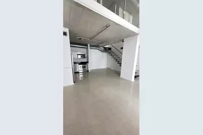 690 SW 1st Ct #3110, Miami, FL 33130 - Photo 1