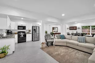 14140 NE 10th Ave, North Miami, FL 33161 - Photo 1