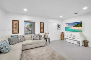 14140 NE 10th Ave, North Miami, FL 33161 - Photo 5