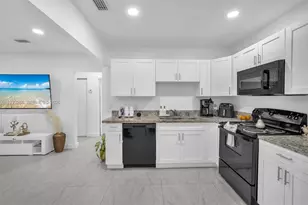 14140 NE 10th Ave, North Miami, FL 33161 - Photo 7