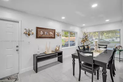 14140 NE 10th Ave, North Miami, FL 33161 - Photo 9