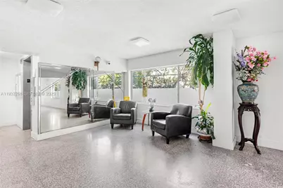 1820 James Ave #2A, Miami Beach, FL 33139 - Photo 5