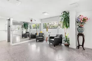 1820 James Ave, Miami Beach, FL 33139 - Photo 5