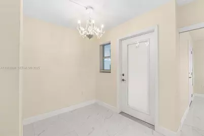 1820 James Ave #2A, Miami Beach, FL 33139 - Photo 49