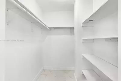 1820 James Ave #2A, Miami Beach, FL 33139 - Photo 35