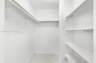 1820 James Ave, Miami Beach, FL 33139 - Photo 35