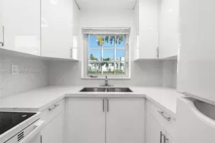 1820 James Ave, Miami Beach, FL 33139 - Photo 13