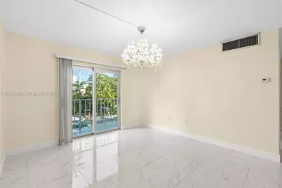 1820 James Ave #2A, Miami Beach, FL 33139 - Photo 47