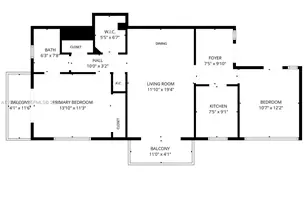 1820 James Ave, Miami Beach, FL 33139 - Photo 53