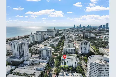 1820 James Ave #2A, Miami Beach, FL 33139 - Photo 33