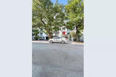 1820 James Ave #2A, Miami Beach, FL 33139 - Photo 3