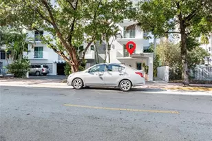 1820 James Ave, Miami Beach, FL 33139 - Photo 3