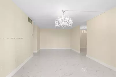 1820 James Ave #2A, Miami Beach, FL 33139 - Photo 45