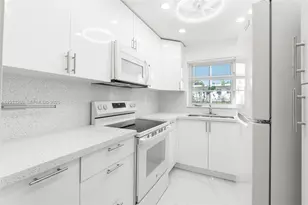 1820 James Ave, Miami Beach, FL 33139 - Photo 17