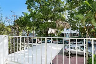 1820 James Ave, Miami Beach, FL 33139 - Photo 23