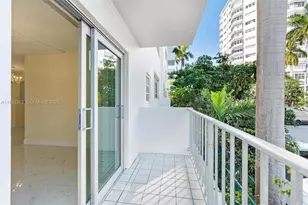 1820 James Ave, Miami Beach, FL 33139 - Photo 19