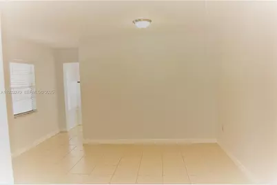 2481 SW 11th St #2481, Miami, FL 33135 - Photo 5