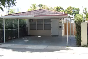 2481 SW 11th St, Miami, FL 33135 - Photo 1