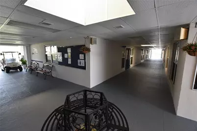 2666 E Emory Dr #F, West Palm Beach, FL 33415 - Photo 33