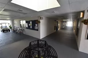 2666 E Emory Dr, West Palm Beach, FL 33415 - Photo 33