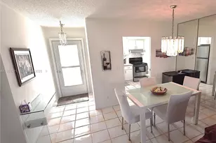 2666 Emory Dr E, West Palm Beach, FL 33415 - Photo 7