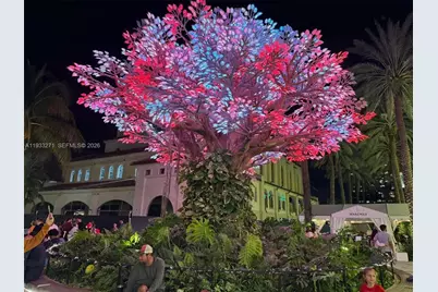 2666 E Emory Dr #F, West Palm Beach, FL 33415 - Photo 53