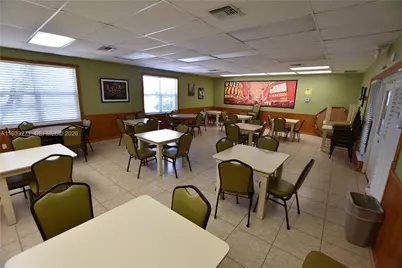 2666 E Emory Dr #F, West Palm Beach, FL 33415 - Photo 25